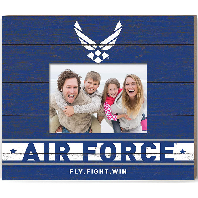 KH Sports Fan Picture Frame Wayfair